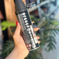 اسپری جیر مشکی گلد ترکیه