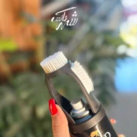 اسپری جیر مشکی گلد ترکیه