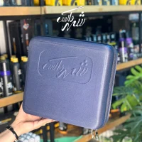 کیف نظم دهنده شهرواکس سایز بزرگ