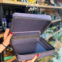 کیف نظم دهنده شهرواکس سایز بزرگ