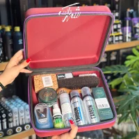 کیف نظم دهنده شهرواکس سایز بزرگ