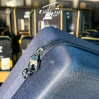 کیف نظم دهنده شهرواکس سایز بزرگ