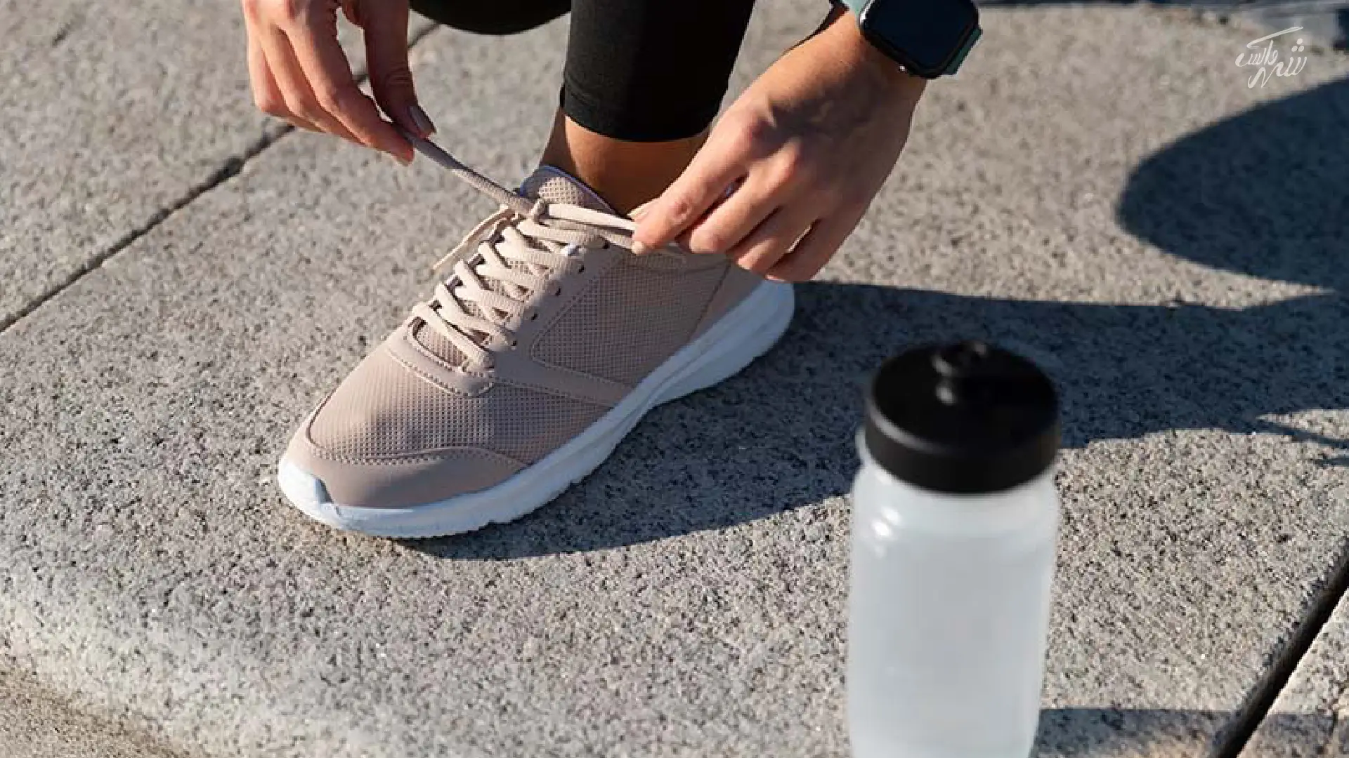 انواع کفی طبی برای پای پرانتزی