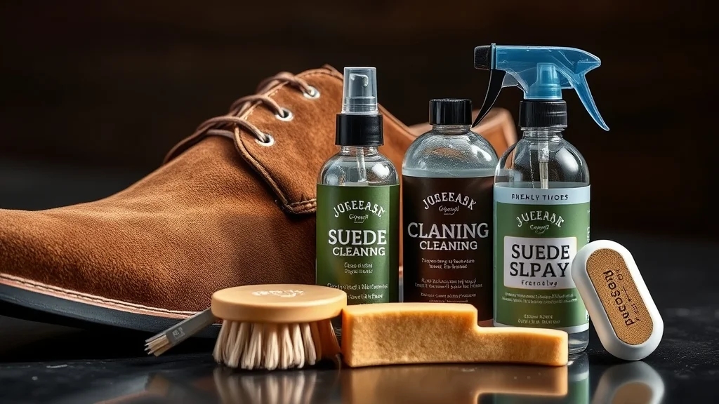 چالشهای رایج در نگهداری کفش جیر