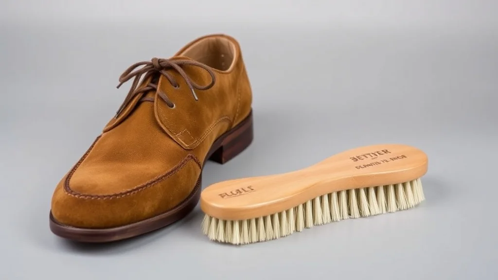 مزایای مراقبت از کفش جیر