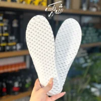 کفی طبی نمدی