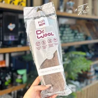 کفی طبی نمدی