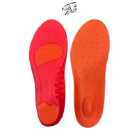 کفی آناتومیک راحتی اکتیو زنانه