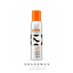فوم آزادکننده چرم بلینک - Blink Shoe Stretch 150ml