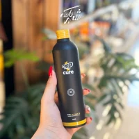 تمیزکننده کتونی اورجینال کرپ انگلیس ۲۵۰ml