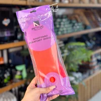 کفی آناتومیک راحتی اکتیو زنانه