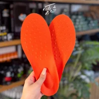 کفی آناتومیک راحتی اکتیو زنانه