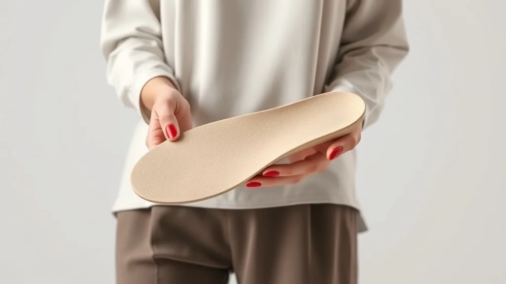 کاربرد بهترین کفی ژله ای