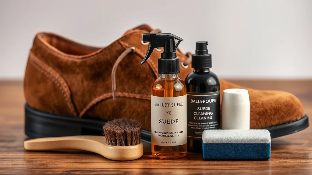 چگونه از کفش جیر خود مراقبت کنیم؟ (راهنمای گامبهگام)