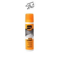 اسپری تمیزکننده قوی بلینک - Blink Super Cleaner