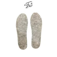 کفی طبی نمدی