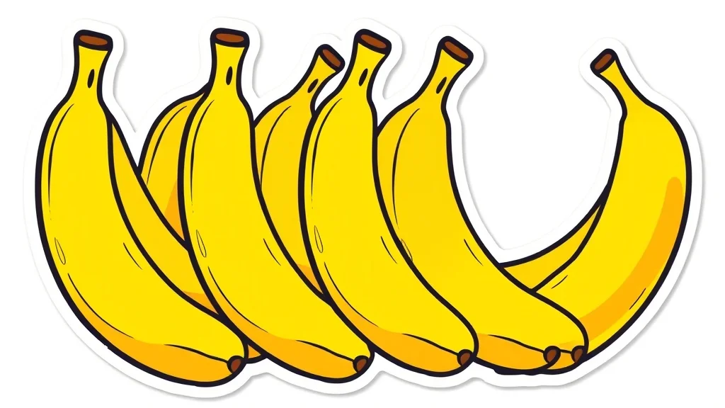 براق کننده کفش با پوست موز، روشی شگفت ‌انگیز و طبیعی