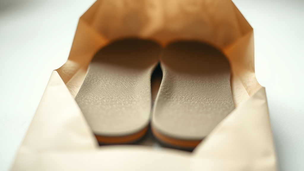 راهنمای انتخاب و خرید کفی ضخیم