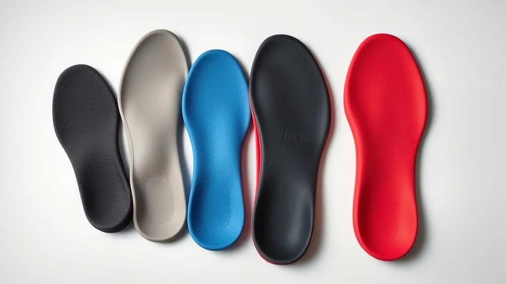 ویژگیهای کفیهای کفش زمستانی