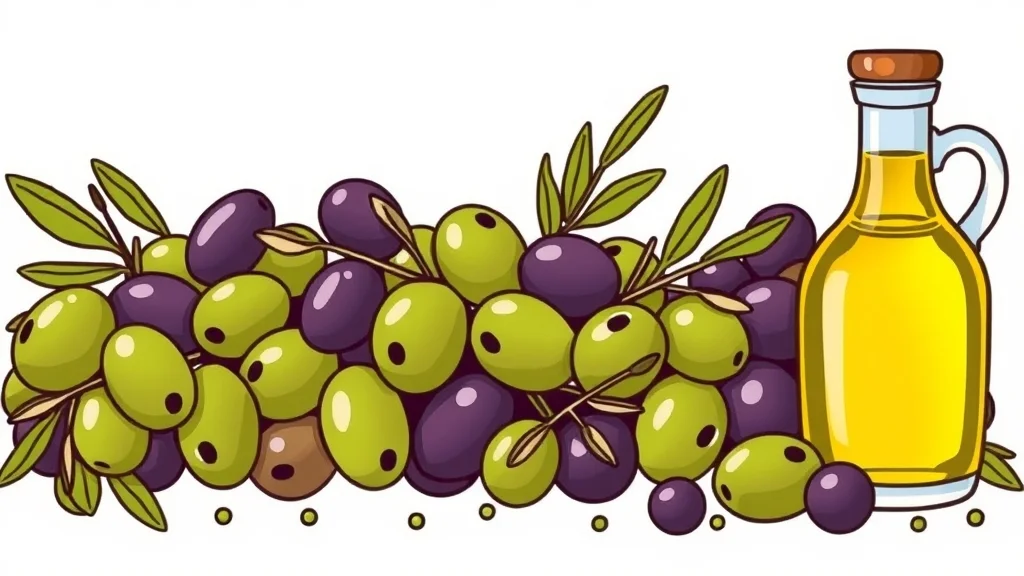 آموزش گام به گام ساخت براق کننده کفش با روغن زیتون