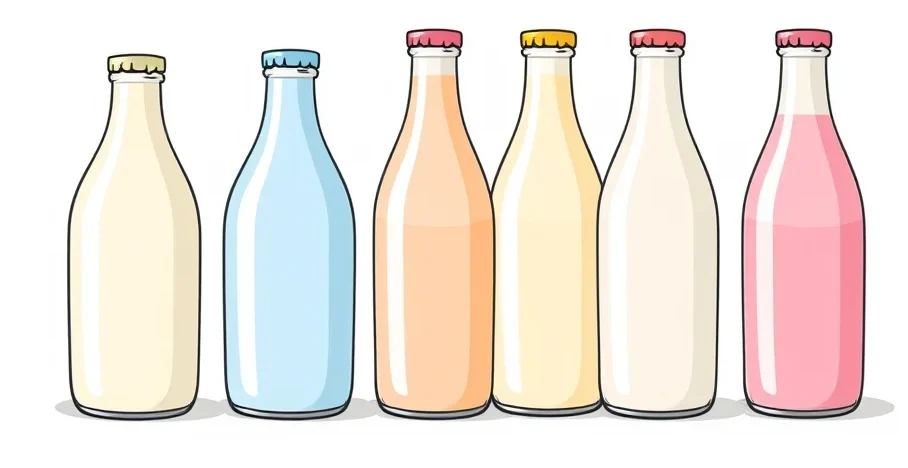 چطور با شیر و سرکه براق کننده کفش درست کنیم؟