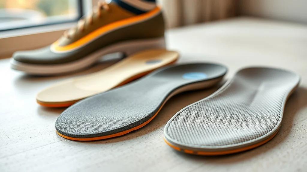 چرا باید برای پیاده‌روی از کفی مخصوص استفاده کرد؟