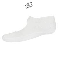 جوراب سیلیکونی ترک پا