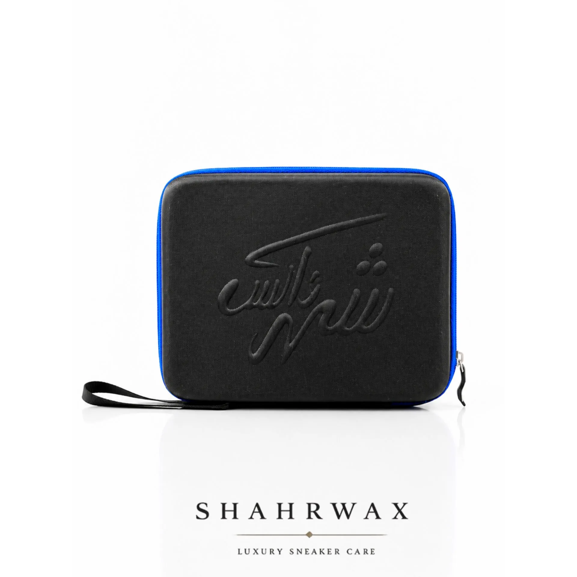 پک کفش و کتونی پرومکس