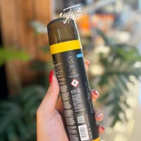 اسپری خوشبو کننده کفش کرپ پروتکت Crep Protect doe Feresh Linen