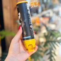 اسپری خوشبو کننده کفش کرپ پروتکت Crep Protect DEO – Vanquish