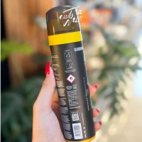 اسپری خوشبو کننده کفش کرپ پروتکت Crep Protect DEO – Vanquish