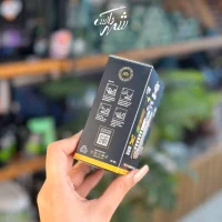 تمیزکننده جیر و نبوک کرپ انگلیس