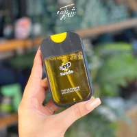 تمیزکننده جیر و نبوک کرپ انگلیس