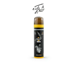 اسپری خوشبو کننده کفش کرپ پروتکت Crep Protect DEO – Vanquish