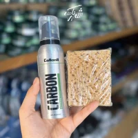 پک کفش و کتونی پرومکس