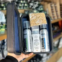پک کفش و کتونی پرومکس