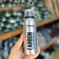 پک کفش و کتونی پرومکس