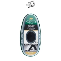 ابر براق کننده مخزن دار ترک مشکی ۱۱میل