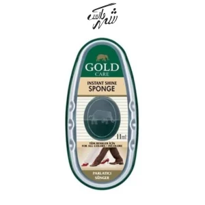 ابر براق کننده مخزن دار ترک بی رنگ ۱۱میل