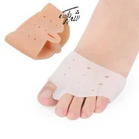 فاصله دهنده شست پا پد متاتارسال