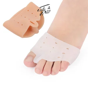 فاصله دهنده شست پا پد متاتارسال