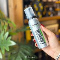 پک کفش و کتونی پرومکس