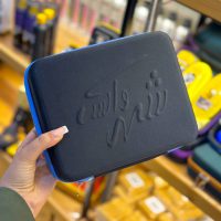 پک کفش و کتونی پرومکس