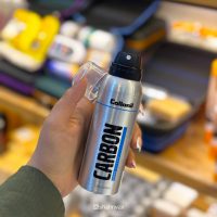 پک کفش و کتونی پرومکس