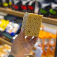 پک کفش و کتونی پرومکس