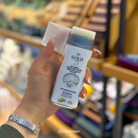 پک کفش و کتونی پرومکس