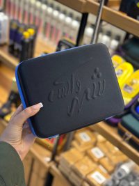 پک کفش و کتونی پرومکس