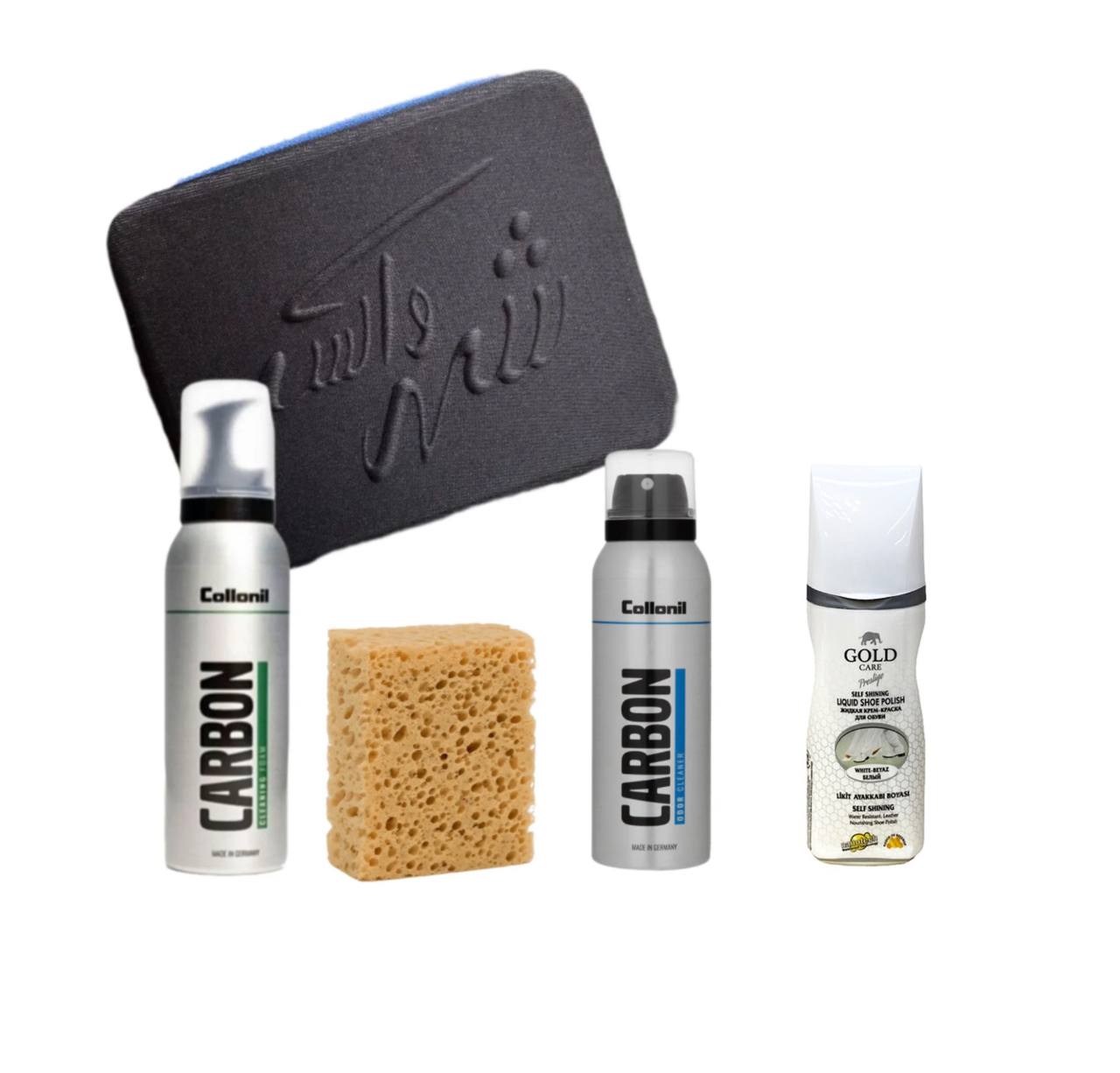 پک کفش و کتونی پرومکس