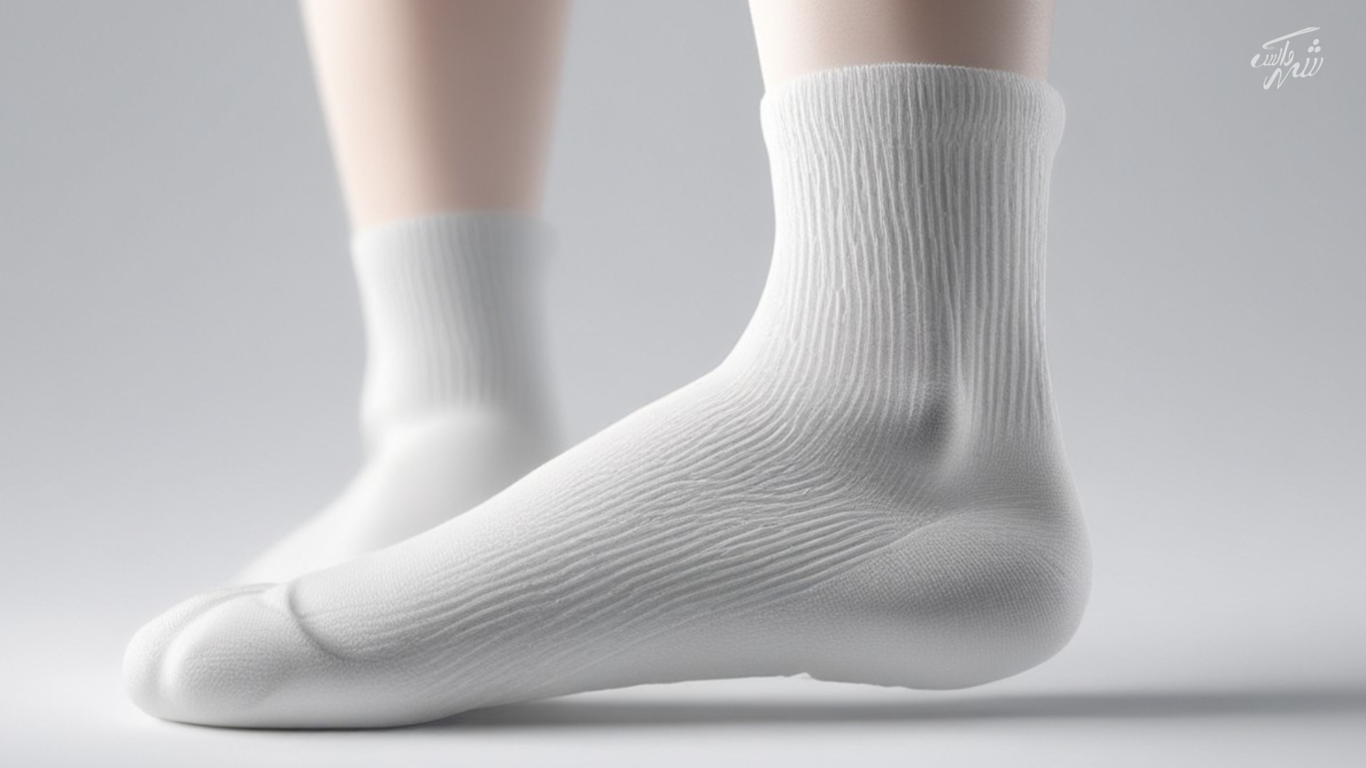 مزایای جوراب سیلیکونی چیست