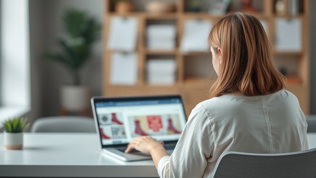 خرید جوراب سیلیکونی